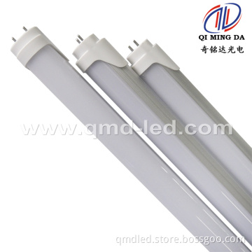10W 0.6m 48LEDs T8 LED Tube